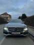 Mercedes-Benz C 180 T BlueTEC Aut. - thumbnail 1