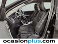 Volvo XC60 D3 Kinetic 136 Negro - thumbnail 9