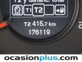 Volvo XC60 D3 Kinetic 136 Negro - thumbnail 8