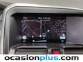 Volvo XC60 D3 Kinetic 136 Negro - thumbnail 7