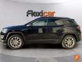 Jeep Compass 1.3 PHEV Limited EAWD Aut. 190 Negro - thumbnail 4