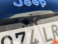 Jeep Compass 1.3 PHEV Limited EAWD Aut. 190 Negro - thumbnail 27