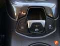 Jeep Compass 1.3 PHEV Limited EAWD Aut. 190 Negro - thumbnail 23