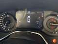 Jeep Compass 1.3 PHEV Limited EAWD Aut. 190 Negro - thumbnail 16