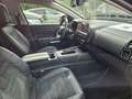 Citroen C5 Aircross C5 Aircross I 1.5 bluehdi Shine s Zwart - thumbnail 19