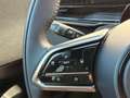 Mazda CX-6e EV 258ps AT RWD Takumi BKTR PABS Grau - thumbnail 13