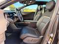 Mazda CX-6e EV 258ps AT RWD Takumi BKTR PABS Grau - thumbnail 7