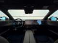 Mazda CX-6e EV 258ps AT RWD Takumi BKTR PABS Grau - thumbnail 9