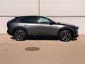Mazda CX-6e EV 258ps AT RWD Takumi BKTR PABS Grau - thumbnail 4