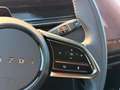 Mazda CX-6e EV 258ps AT RWD Takumi BKTR PABS Grau - thumbnail 14
