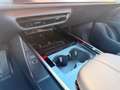 Mazda CX-6e EV 258ps AT RWD Takumi BKTR PABS Grau - thumbnail 15