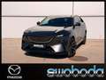Mazda CX-6e EV 258ps AT RWD Takumi BKTR PABS Grau - thumbnail 1