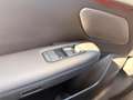 Mazda CX-6e EV 258ps AT RWD Takumi BKTR PABS Grau - thumbnail 12