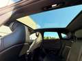 Mazda CX-6e EV 258ps AT RWD Takumi BKTR PABS Grau - thumbnail 11