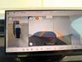 Mazda CX-6e EV 258ps AT RWD Takumi BKTR PABS Grau - thumbnail 17