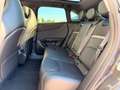 Mazda CX-6e EV 258ps AT RWD Takumi BKTR PABS Grau - thumbnail 8