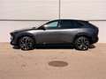 Mazda CX-6e EV 258ps AT RWD Takumi BKTR PABS Grau - thumbnail 3