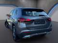 Mercedes-Benz GLA 200 d 4Matic Aut. *AHK*HAGELSCHADEN*VirtualCockpit* Gri - thumbnail 7