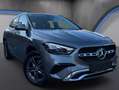 Mercedes-Benz GLA 200 d 4Matic Aut. *AHK*HAGELSCHADEN*VirtualCockpit* Gri - thumbnail 3