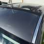 Mercedes-Benz GLA 200 d 4Matic Aut. *AHK*HAGELSCHADEN*VirtualCockpit* Gri - thumbnail 13