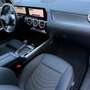 Mercedes-Benz GLA 200 d 4Matic Aut. *AHK*HAGELSCHADEN*VirtualCockpit* Gris - thumbnail 18
