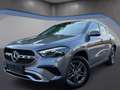 Mercedes-Benz GLA 200 d 4Matic Aut. *AHK*HAGELSCHADEN*VirtualCockpit* Gri - thumbnail 1