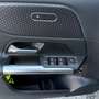Mercedes-Benz GLA 200 d 4Matic Aut. *AHK*HAGELSCHADEN*VirtualCockpit* Gris - thumbnail 34