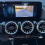 Mercedes-Benz GLA 200 d 4Matic Aut. *AHK*HAGELSCHADEN*VirtualCockpit* Gris - thumbnail 31