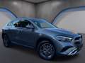 Mercedes-Benz GLA 200 d 4Matic Aut. *AHK*HAGELSCHADEN*VirtualCockpit* Gri - thumbnail 4