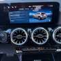 Mercedes-Benz GLA 200 d 4Matic Aut. *AHK*HAGELSCHADEN*VirtualCockpit* Gris - thumbnail 30