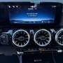 Mercedes-Benz GLA 200 d 4Matic Aut. *AHK*HAGELSCHADEN*VirtualCockpit* Gris - thumbnail 32