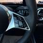Mercedes-Benz GLA 200 d 4Matic Aut. *AHK*HAGELSCHADEN*VirtualCockpit* Gris - thumbnail 22