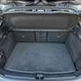 Mercedes-Benz GLA 200 d 4Matic Aut. *AHK*HAGELSCHADEN*VirtualCockpit* Gris - thumbnail 35