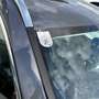 Mercedes-Benz GLA 200 d 4Matic Aut. *AHK*HAGELSCHADEN*VirtualCockpit* Gri - thumbnail 14