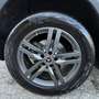 Mercedes-Benz GLA 200 d 4Matic Aut. *AHK*HAGELSCHADEN*VirtualCockpit* Gri - thumbnail 11