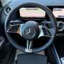 Mercedes-Benz GLA 200 d 4Matic Aut. *AHK*HAGELSCHADEN*VirtualCockpit* Gris - thumbnail 20