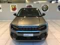 Jeep Avenger 1.2 Turbo MHEV Summit MY25 - thumbnail 4
