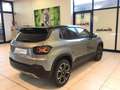 Jeep Avenger 1.2 Turbo MHEV Summit MY25 - thumbnail 7
