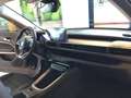 Jeep Avenger 1.2 Turbo MHEV Summit MY25 - thumbnail 11