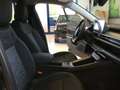 Jeep Avenger 1.2 Turbo MHEV Summit MY25 - thumbnail 12