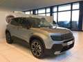 Jeep Avenger 1.2 Turbo MHEV Summit MY25 - thumbnail 5
