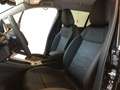 Jeep Avenger 1.2 Turbo MHEV Summit MY25 - thumbnail 10