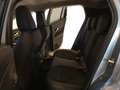 Jeep Avenger 1.2 Turbo MHEV Summit MY25 - thumbnail 15