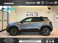 Jeep Avenger 1.2 Turbo MHEV Summit MY25 - thumbnail 1