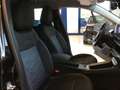 Jeep Avenger 1.2 Turbo MHEV Summit MY25 - thumbnail 13