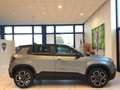 Jeep Avenger 1.2 Turbo MHEV Summit MY25 - thumbnail 2