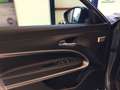 Jeep Avenger 1.2 Turbo MHEV Summit MY25 - thumbnail 14