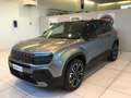 Jeep Avenger 1.2 Turbo MHEV Summit MY25 - thumbnail 3