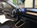 Jeep Avenger 1.2 Turbo MHEV Summit MY25 - thumbnail 9
