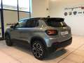 Jeep Avenger 1.2 Turbo MHEV Summit MY25 - thumbnail 6